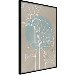 Arkiio Affisch Breath of Nature [Poster] 20x30 Poster